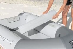 Hydro Force Caspian Rubberboot Set 33 Hydro Force Caspian Rubberboot Set -Winkel Voor Watersportartikelen 1267 1900 65046usx23 65046xxx23 0931 ls web