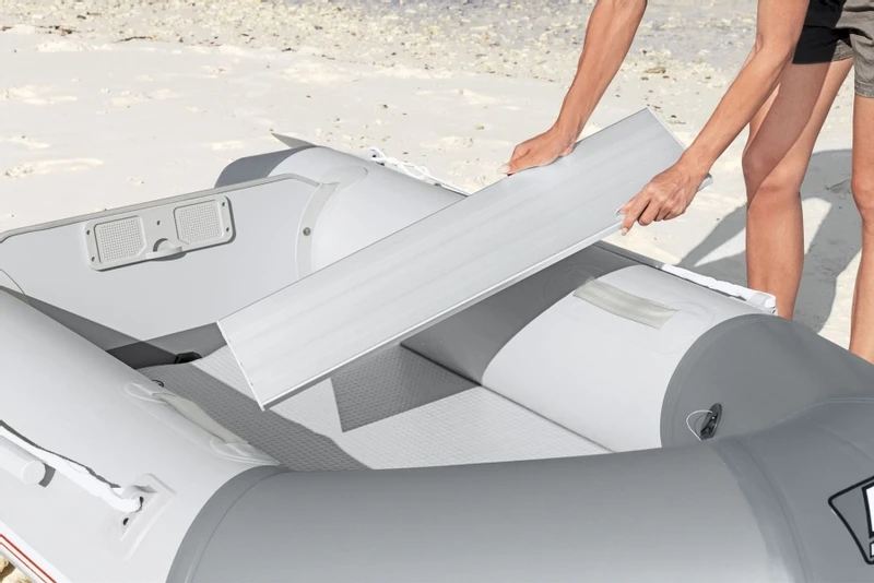 Hydro Force Caspian Rubberboot Set 14 Hydro Force Caspian Rubberboot Set - Afbeelding 14