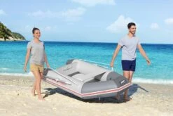 Hydro Force Caspian Rubberboot Set 26 Hydro Force Caspian Rubberboot Set -Winkel Voor Watersportartikelen 1267 1900 65046usx23 65046xxx23 0960 ls web