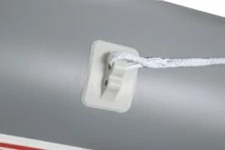 Hydro Force Caspian Pro Rubberboot Set 2023 -Winkel Voor Watersportartikelen 1267 1900 65047usx23 65047xxx23 0030 ft web