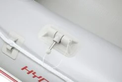 Hydro Force Caspian Pro Rubberboot Set 2023 -Winkel Voor Watersportartikelen 1267 1900 65047usx23 65047xxx23 0035 ft web