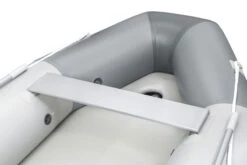 Hydro Force Caspian Pro Rubberboot Set 2023 -Winkel Voor Watersportartikelen 1267 1900 65047usx23 65047xxx23 0047 ft web