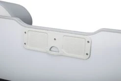 Hydro Force Caspian Pro Rubberboot Set 2023 -Winkel Voor Watersportartikelen 1267 1900 65047usx23 65047xxx23 0056 ft web