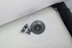 Hydro Force Caspian Pro Rubberboot Set 2023 -Winkel Voor Watersportartikelen 1267 1900 65047usx23 65047xxx23 0064 ft web