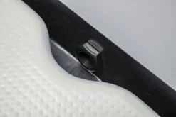 Hydro Force Caspian Pro Rubberboot Set 2023 -Winkel Voor Watersportartikelen 1267 1900 65047usx23 65047xxx23 0068 ft web