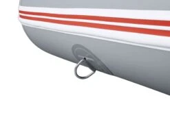 Hydro Force Caspian Pro Rubberboot Set 2023 -Winkel Voor Watersportartikelen 1267 1900 65047usx23 65047xxx23 0108 ft web