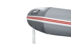 Hydro Force Caspian Pro Rubberboot Set 2023 -Winkel Voor Watersportartikelen 1267 1900 65047usx23 65047xxx23 0128 ft web