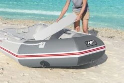 Hydro Force Caspian Pro Rubberboot Set 2023 -Winkel Voor Watersportartikelen 1267 1900 65047usx23 65047xxx23 0940 ls web