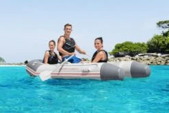 Hydro Force Caspian Pro Rubberboot Set 2023 -Winkel Voor Watersportartikelen 1267 1900 65047usx23 65047xxx23 4779 ls web