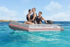 Hydro Force Caspian Pro Rubberboot Set 2023 -Winkel Voor Watersportartikelen 1267 1900 65047usx23 65047xxx23 4998 ls web pl002