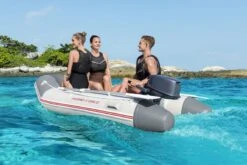 Hydro Force Caspian Pro Rubberboot Set 2023 -Winkel Voor Watersportartikelen 1267 1900 65047usx23 65047xxx23 5014 ls web