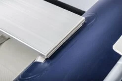 Hydro Force Mirovia Pro Rubberboot Set 2023 -Winkel Voor Watersportartikelen 1267 1900 65049usx23 65049xxx23 0018 ft web