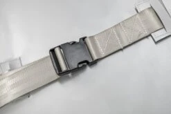 Hydro Force Mirovia Pro Rubberboot Set 2023 -Winkel Voor Watersportartikelen 1267 1900 65049usx23 65049xxx23 0023 ft web