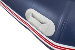 Hydro Force Mirovia Pro Rubberboot Set 2023 -Winkel Voor Watersportartikelen 1267 1900 65049usx23 65049xxx23 0028 ft web