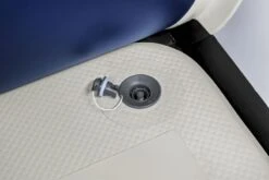 Hydro Force Mirovia Pro Rubberboot Set 2023 -Winkel Voor Watersportartikelen 1267 1900 65049usx23 65049xxx23 0035 ft web