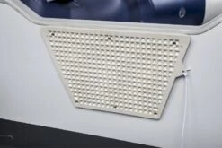 Hydro Force Mirovia Pro Rubberboot Set 2023 -Winkel Voor Watersportartikelen 1267 1900 65049usx23 65049xxx23 0042 ft web