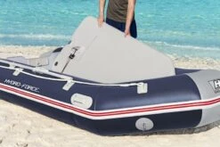 Hydro Force Mirovia Pro Rubberboot Set 2023 -Winkel Voor Watersportartikelen 1267 1900 65049usx23 65049xxx23 0956 ls web