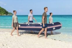 Hydro Force Mirovia Pro Rubberboot Set 2023 -Winkel Voor Watersportartikelen 1267 1900 65049usx23 65049xxx23 0980 ls web