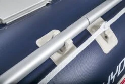 Hydro Force Mirovia Pro Rubberboot Set 2023 -Winkel Voor Watersportartikelen 1267 1900 65049usx23 65049xxx23 2 ft web 3