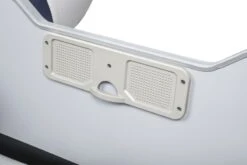 Hydro Force Mirovia Pro Rubberboot Set 2023 -Winkel Voor Watersportartikelen 1267 1900 65049usx23 65049xxx23 2 ft web 4