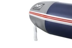 Hydro Force Mirovia Pro Rubberboot Set 2023 -Winkel Voor Watersportartikelen 1267 1900 65049usx23 65049xxx23 2 ft web 5