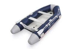 Hydro Force Mirovia Pro Rubberboot Set 2023 -Winkel Voor Watersportartikelen 1267 1900 65049xxx23 65049usx23 0074 pr web