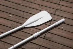 Hydro Force Mirovia Pro Rubberboot Set 2023 -Winkel Voor Watersportartikelen 1267 1900 65049xxx23 65049usx23 1313 ft web