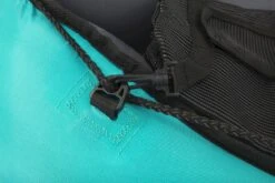 Hydro Force Ventura X2 Opblaasbare Kajak - 2 Personen -Winkel Voor Watersportartikelen 1267 1900 65052xxx21 65052usx21 0345 ft web 150dpi 1