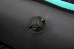 Hydro Force Ventura X2 Opblaasbare Kajak - 2 Personen -Winkel Voor Watersportartikelen 1267 1900 65052xxx21 65052usx21 1242 ft web 150dpi 1