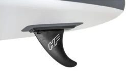 Hydro Force White Cap Opblaasbaar Supboard Set - Met Zitje -Winkel Voor Watersportartikelen 1267 1900 65341xxx23 0021 ft web