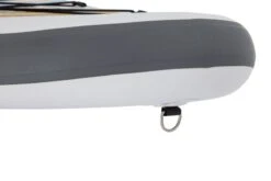 Hydro Force White Cap Opblaasbaar Supboard Set - Met Zitje -Winkel Voor Watersportartikelen 1267 1900 65341xxx23 0026 ft web