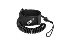 Hydro Force White Cap Opblaasbaar Supboard Set - Met Zitje -Winkel Voor Watersportartikelen 1267 1900 65341xxx23 0156 ft web