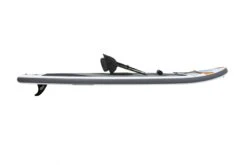 Hydro Force White Cap Opblaasbaar Supboard Set - Met Zitje -Winkel Voor Watersportartikelen 1267 1900 65341xxx23 15581 pr web
