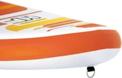 Hydro Force Aqua Journey Opblaasbaar Supboard Set -Winkel Voor Watersportartikelen 1267 1900 65349xxx21 65349usx21 0029 ft web