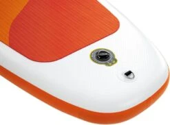 Hydro Force Aqua Journey Opblaasbaar Supboard Set -Winkel Voor Watersportartikelen 1267 1900 65349xxx21 65349usx21 0032 ft web