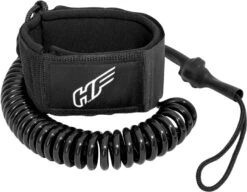 Hydro Force Aqua Journey Opblaasbaar Supboard Set -Winkel Voor Watersportartikelen 1267 1900 65349xxx22 65349usx22 0156 ft web