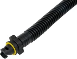 Hydro Force Aqua Journey Opblaasbaar Supboard Set -Winkel Voor Watersportartikelen 1267 1900 65349xxx22 65349usx22 ft 3118 web