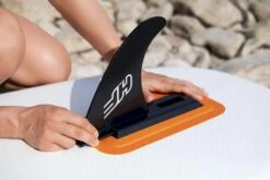 Hydro Force Aqua Journey Opblaasbaar Supboard Set -Winkel Voor Watersportartikelen 1267 1900 65349xxx22 65349usx22 geor2813 ft web