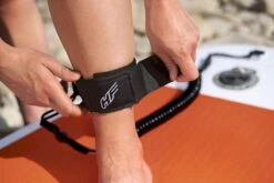 Hydro Force Aqua Journey Opblaasbaar Supboard Set -Winkel Voor Watersportartikelen 1267 1900 65349xxx22 65349usx22 geor2821 ft web