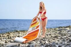 Hydro Force Aqua Journey Opblaasbaar Supboard Set -Winkel Voor Watersportartikelen 1267 1900 65349xxx22 65349usx22 geor2851 st web