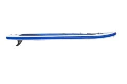 Hydro Force Oceana Opblaasbaar Supboard Set -Winkel Voor Watersportartikelen 1267 1900 65350xxx23 65350usx23 0096 pr web