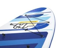 Hydro Force Oceana Opblaasbaar Supboard Set -Winkel Voor Watersportartikelen 1267 1900 65350xxx23 65350usx23 0097 ft web