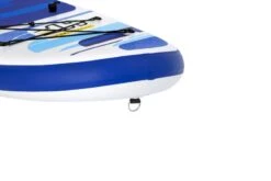 Hydro Force Oceana Opblaasbaar Supboard Set -Winkel Voor Watersportartikelen 1267 1900 65350xxx23 65350usx23 0098 ft web