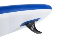 Hydro Force Oceana Opblaasbaar Supboard Set -Winkel Voor Watersportartikelen 1267 1900 65350xxx23 65350usx23 0100 ft web