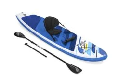 Hydro Force Oceana Opblaasbaar Supboard Set -Winkel Voor Watersportartikelen 1267 1900 65350xxx23 65350usx23 15531 pr web