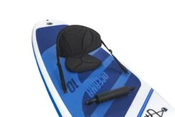 Hydro Force Oceana Opblaasbaar Supboard Set -Winkel Voor Watersportartikelen 1267 1900 65350xxx23 65350usx23 15536 ft web