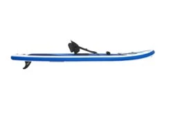 Hydro Force Oceana Opblaasbaar Supboard Set -Winkel Voor Watersportartikelen 1267 1900 65350xxx23 65350usx23 15551 pr web