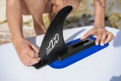 Hydro Force Oceana Opblaasbaar Supboard Set -Winkel Voor Watersportartikelen 1267 1900 65350xxx23 65350usx23 geor2888 ft web