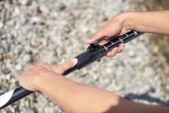 Hydro Force Oceana Opblaasbaar Supboard Set -Winkel Voor Watersportartikelen 1267 1900 65350xxx23 65350usx23 geor4137 ft web