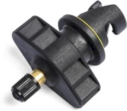 Hydro Force Aqua Journey Opblaasbaar Supboard Set -Winkel Voor Watersportartikelen 1267 1900 65356usx22 65356usf22 0012 ft web